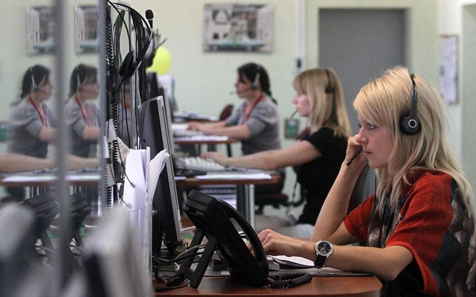 Σχέδιο νόμου θέτει επιτέλους «όρια» στην ασυδοσία των εισπρακτικών εταιρειών!